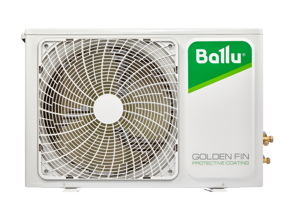 Сплит-система BALLU BSAG-18HN1_20Y комплект