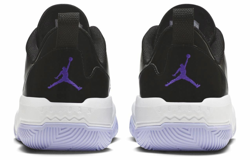 Кроссовки Jordan One Take 4 Pf