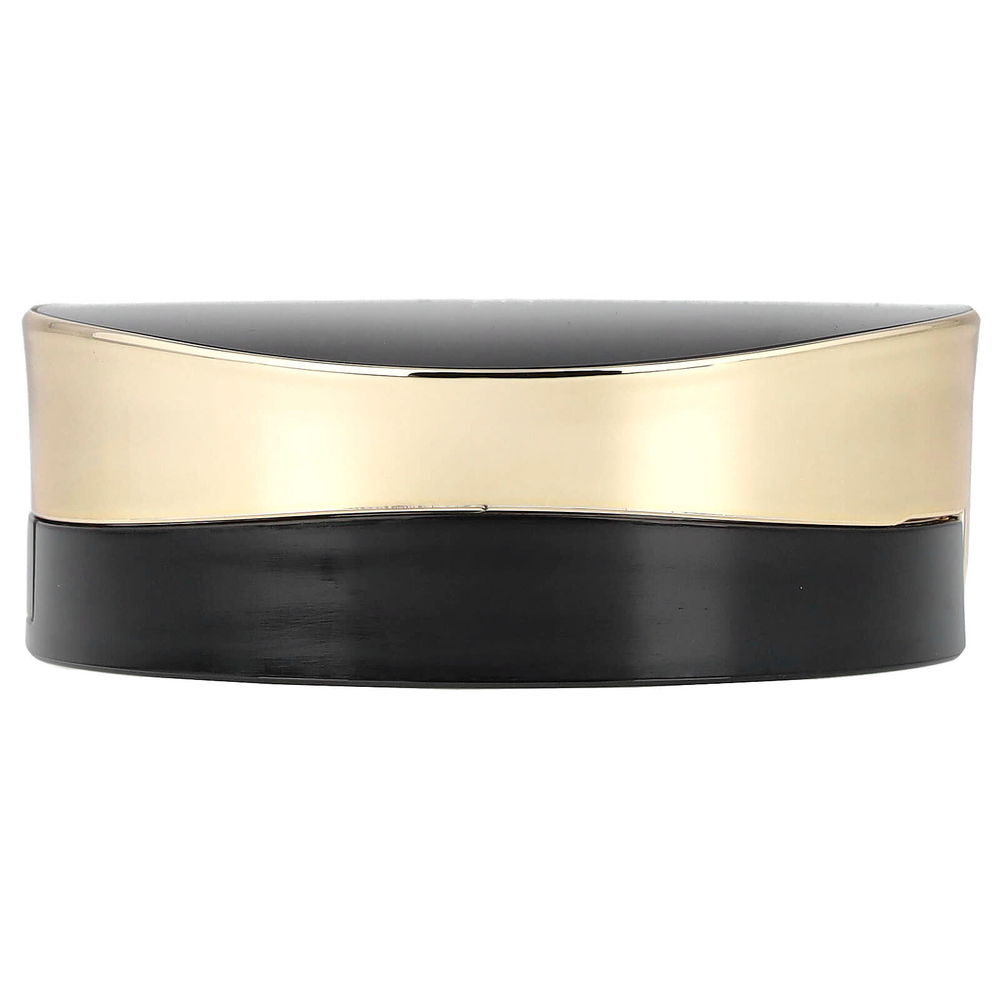 AGE20'S, Signature Essence Pact, Intense Cover, SPF 50+, 21N, 14 г (0,49 унции)