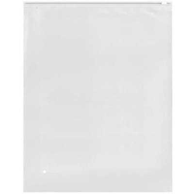 Гриппер EVA 350 мм х 450 мм (100 шт.) AVIORA (1/3 упак.) 107-110