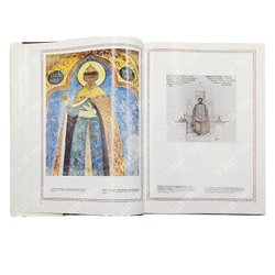 Литвинов Б. Властелины Кремля. Художественный и историко-литературный альбом. — М., 1996