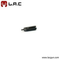Мушка АК ЗИП, L.A.C.
