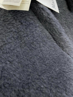 Шуба MaxMara