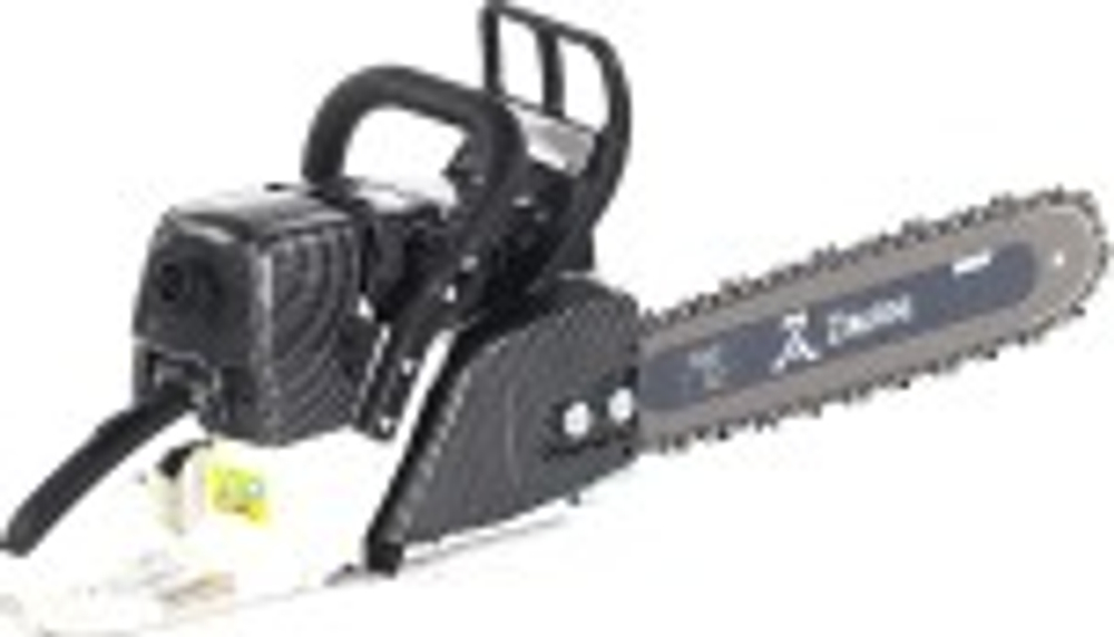 Бензопила ZIMANI MS361 PRO 16" MS361PRO