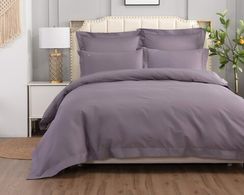 Флоренция (чайная роза) КПБ Евро 4н