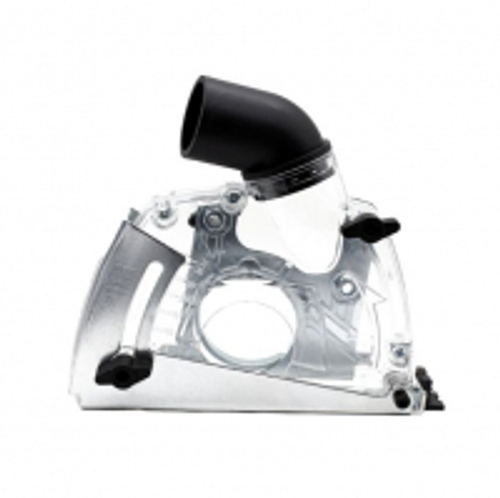 Кожух защитный для штрабления ВАРЯГ ВКЗ-1/125