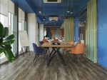 SPC ламинат NORLAND VAKRE Logen 1022-22 AlpineFloor