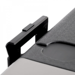 Alpicool NX42 (12/24)