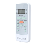 Кассетный кондиционер Energolux Cassete 6 SAC60C6-A / SAU60U6-A-WS30