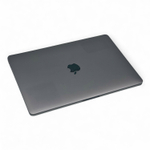 MacBook Pro 13 2017