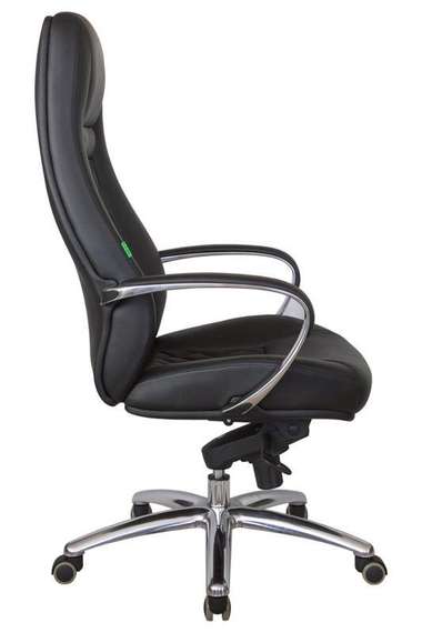 Кресло Orso F185 Черный