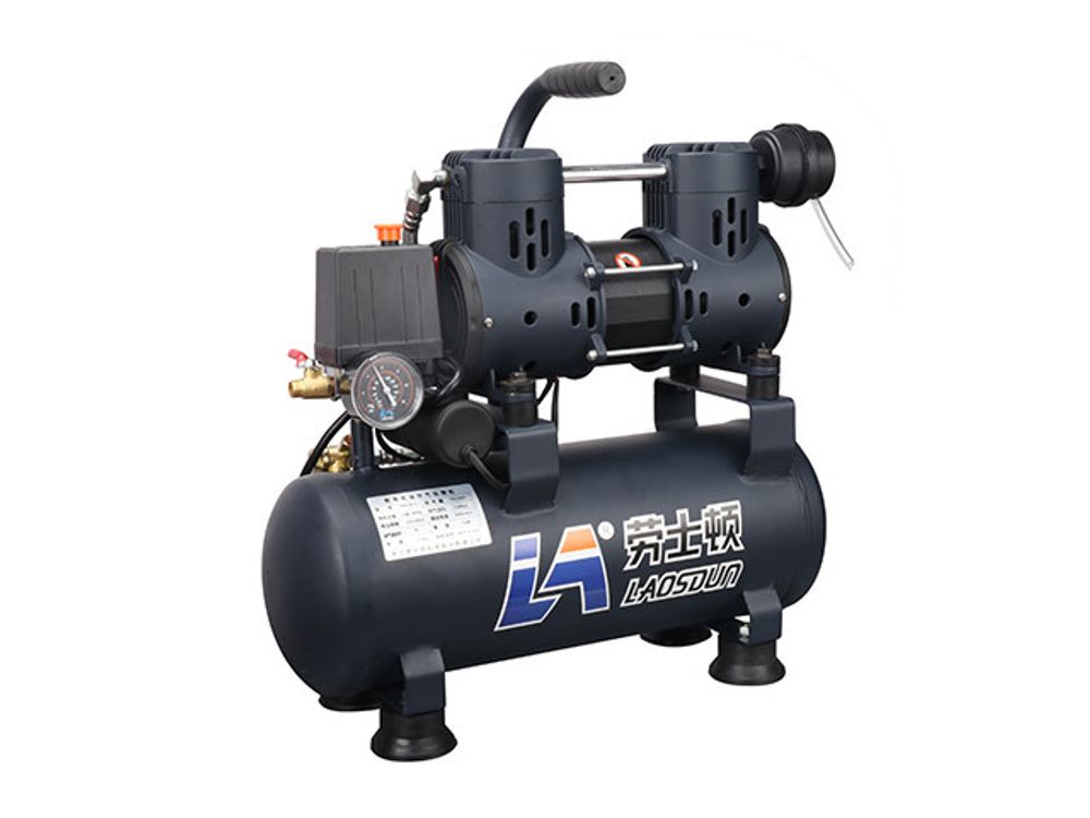 880 9. 880 9. 8. Wolwa. New balance 880.