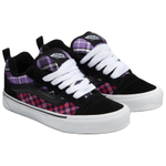 Vans Knu Skool
