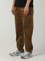 Брюки Вельветовые Corduroy Gramicci Pant