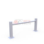 Перекладина СО1