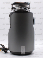 VER-723E_02