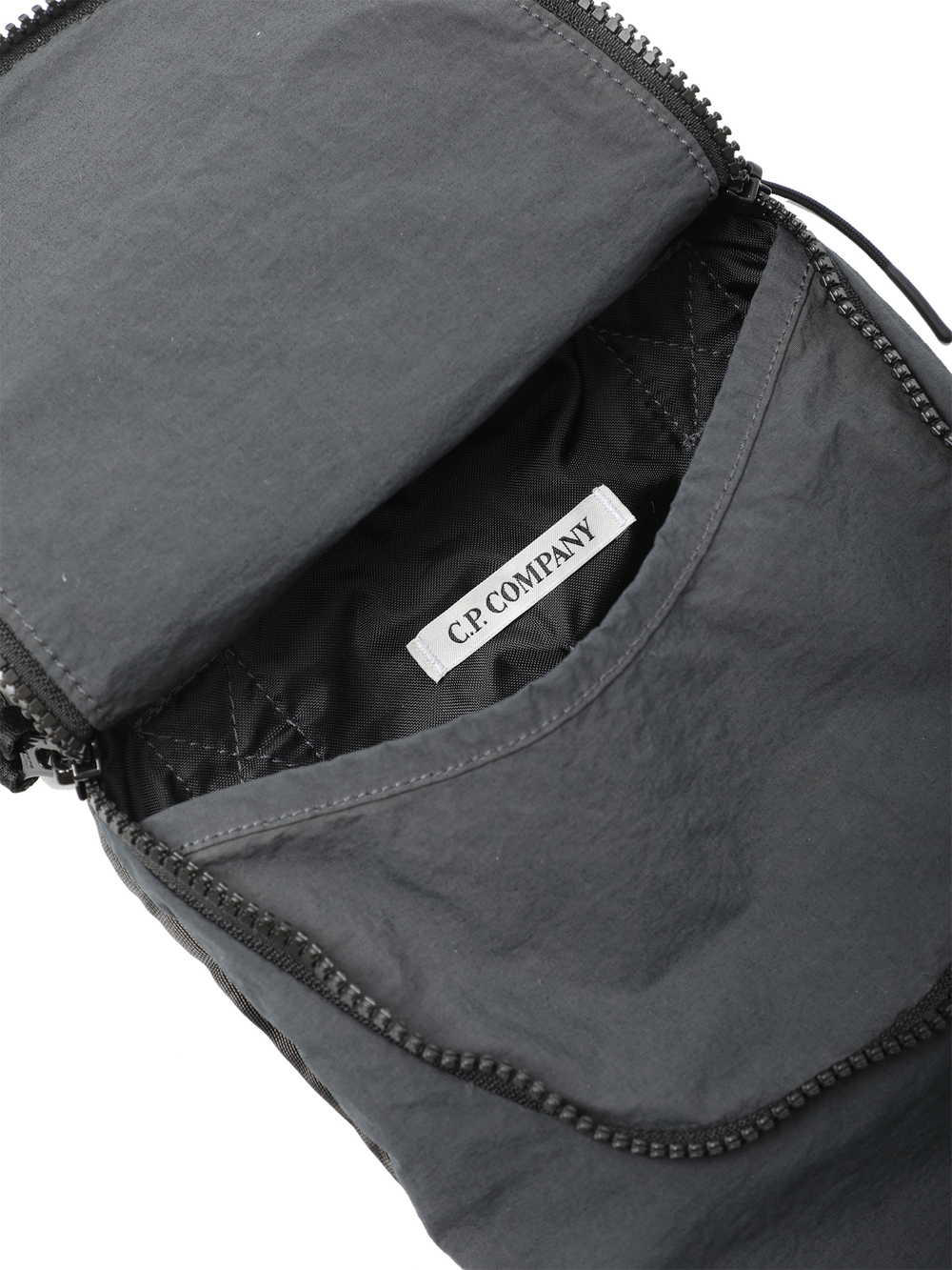 Сумка Через Плечо Accessories Bag In Plain Paper Touch
