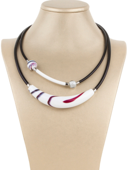 Колье Cantare K