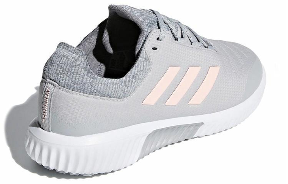 Кроссовки Adidas Climaheat (Женская размерная сетка)