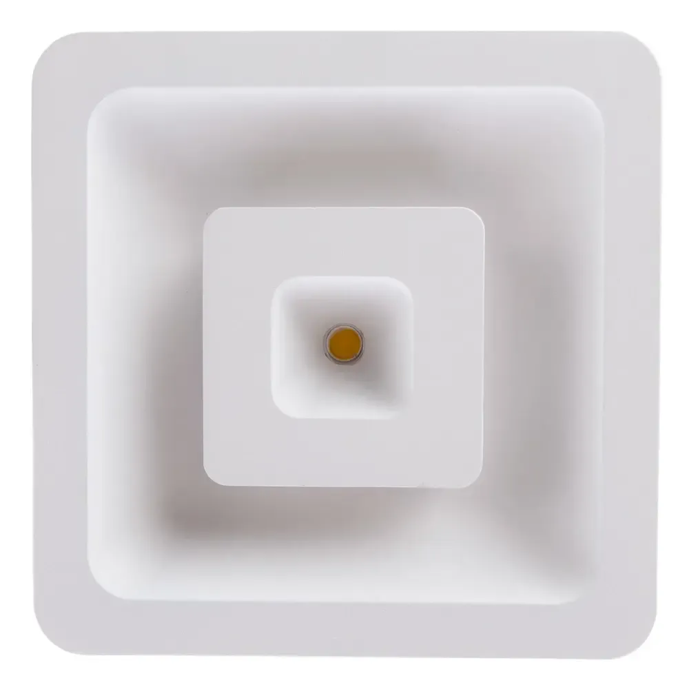 Точечный встраиваемый светильник Arte Lamp