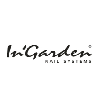 Ingarden