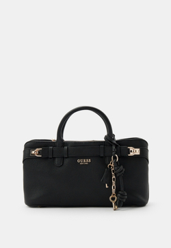 Сумка женская GUESS