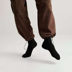 Носки (комплект из 3 пар) ECCO