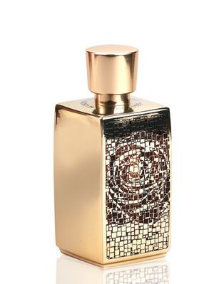 Lancome Maison Oud Bouquet Eau De Parfum