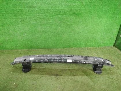 Усилитель задний Mercedes GLC X253 (2015-2022)