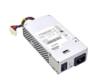Блок питания Cisco 50Wt Power Supply AA21430
