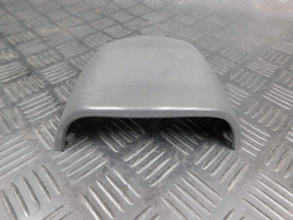 Брызговик BMW F650 1996 4662 2346009