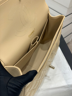 Chane1 Bag 30 cm