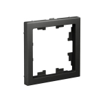 ARTGALLERY Адаптер для функции AtlasDesign, БАЗАЛЬТ