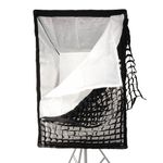 Софтбокс Godox SB-FW80120