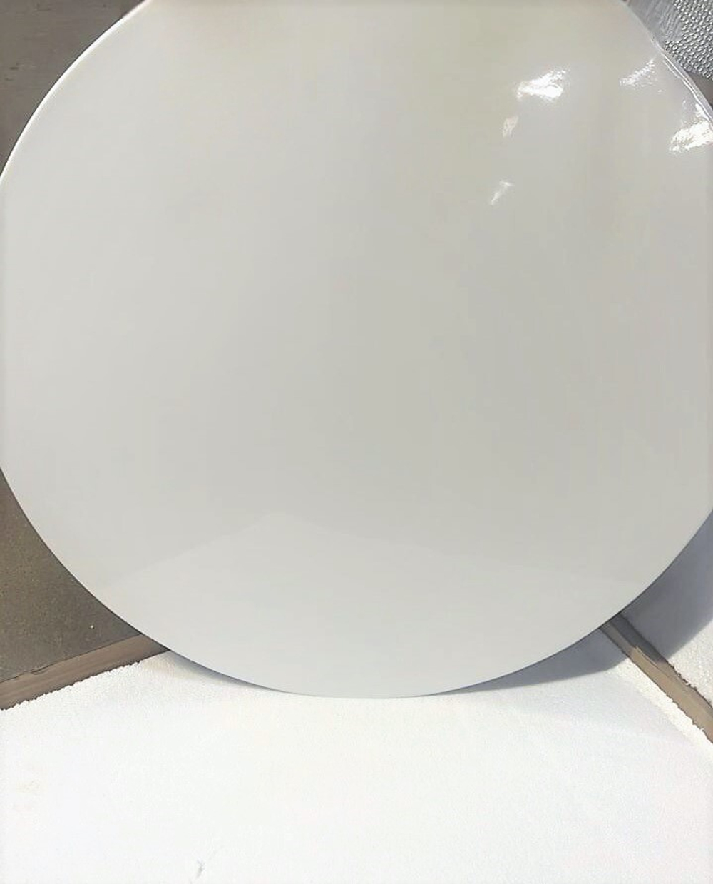 Стол Tulip Round