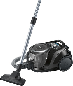 Пылесос Bosch BGS 412234 A
