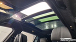 BMW X7 (G07) xDrive 40i M Sports 7-и местный (07.2023)