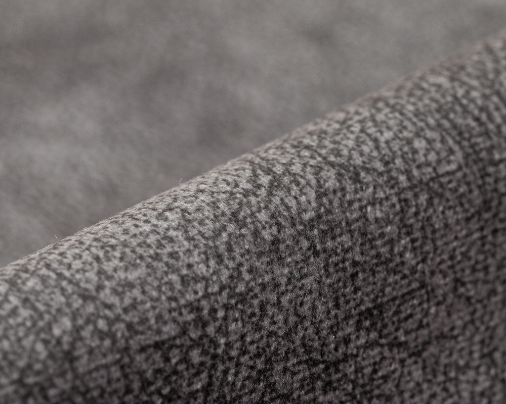 Велюр Columbia grafit (Каламбиа графит)