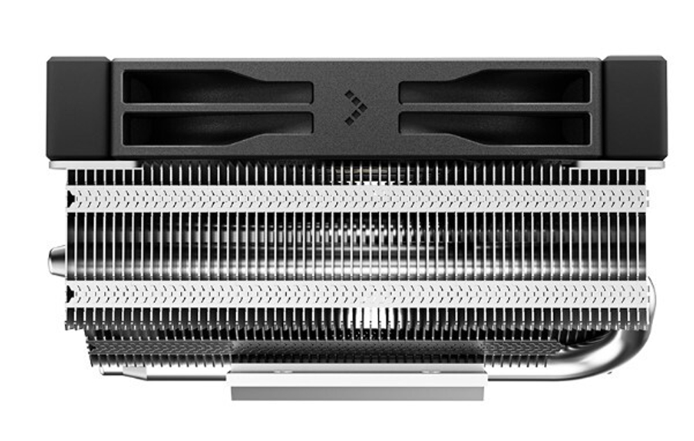 Кулер  Deepcool AN400