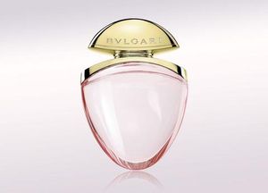 Bvlgari Rose Essentielle Eau De Parfum