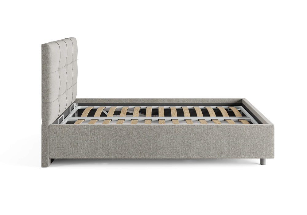 Кровать Caprice (120x190)