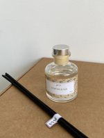 Диффузор JIWA 50 мл - Лемонграсс