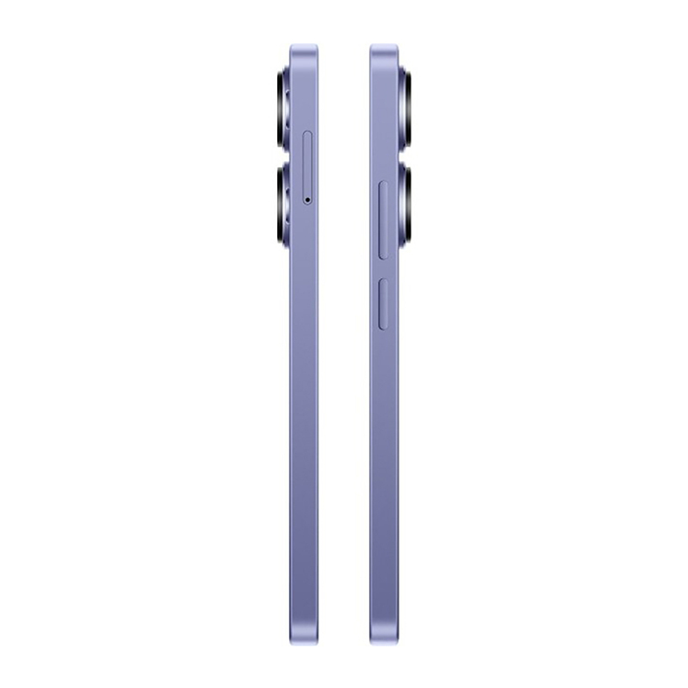 Redmi Note 13 Pro 12/512 Гб Lavender Purple