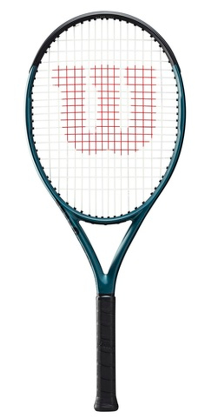 Ракетка детская Wilson Ultra 26 V4.0