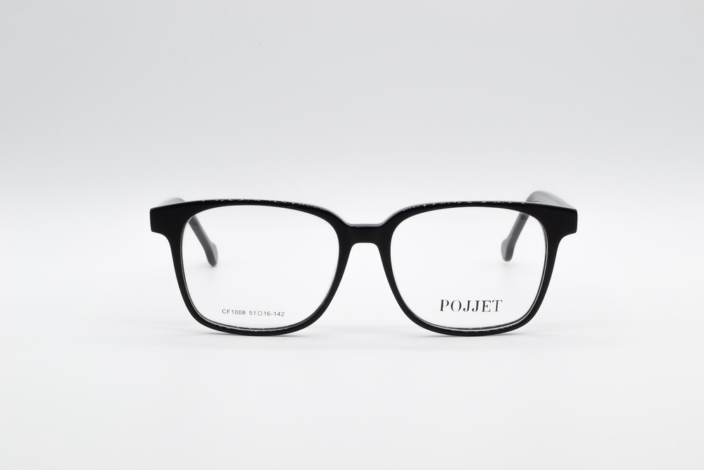 Изг. оправы Pojjet CF1008 C1