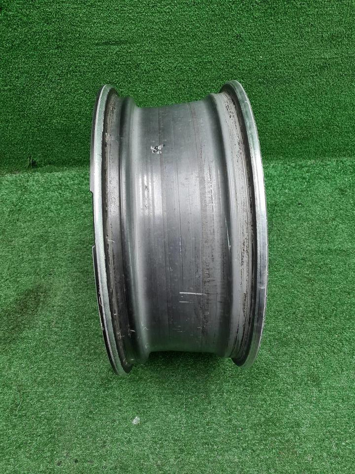 Диск литой R18 Lexus UX (2018-н.в.)