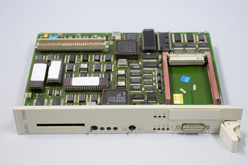 SIEMENS 6ES5948-3UA21