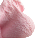 Лепесток розы XXL Мондиаль