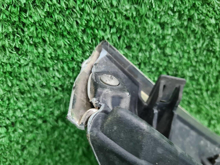 Решетка радиатора Nissan Teana 3 L33 (2014-2020)