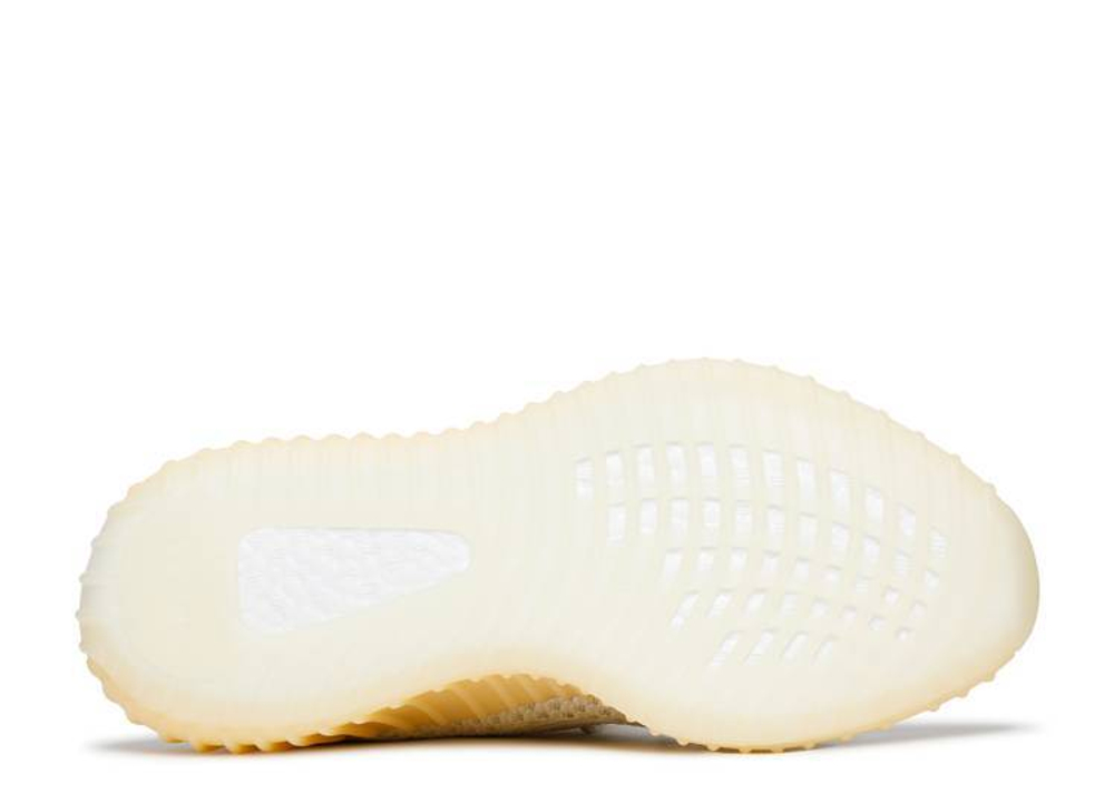 Yeezy Boost 350 V2 "Natural"